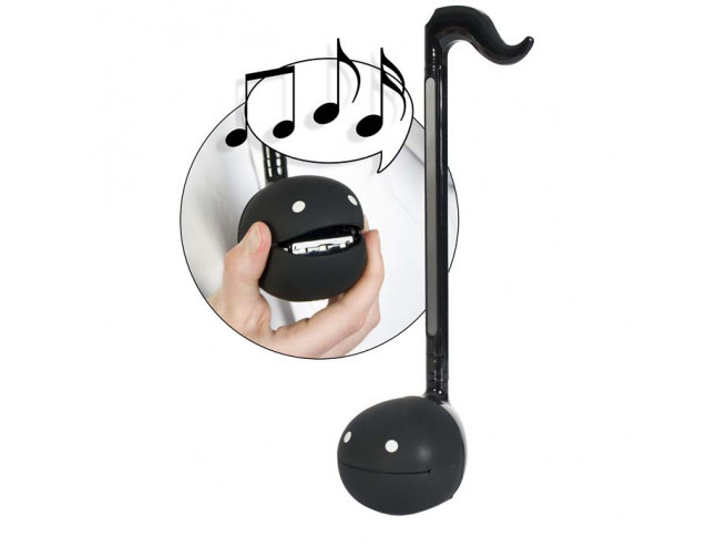 Otamatone - CoolGift